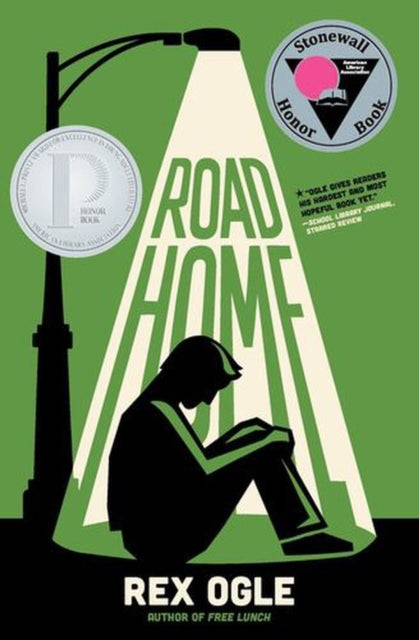 Road Home