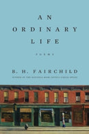 An Ordinary Life : Poems-9781324086444