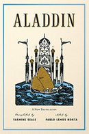 Aladdin : A New Translation-9781324091110