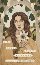 Vita Nuova-9781324095521