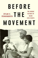 Before the Movement