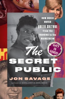 Secret Public