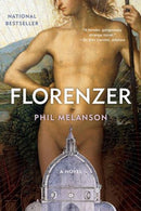 Florenzer