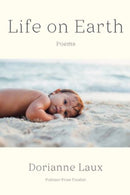 Life on Earth – Poems