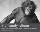 My Family Album