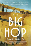 Big Hop