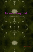 Beyond Beyond-9781326167011
