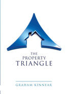 The Property Triangle-9781326180966