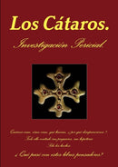 Los Cataros. Informe Pericial.-9781326181017