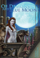 ''Of Demons and Blue Moons''