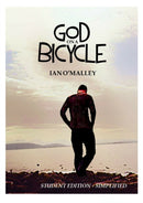 God on a Bicycle - Simplified Edition-9781326394257