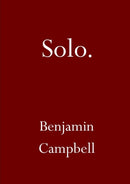 Solo-9781326828769