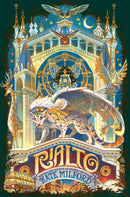 Rialto-9781328466914