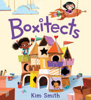 Boxitects-9781328477200