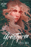 Greythorne-9781328496317