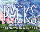 Packs