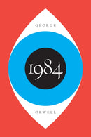 1984-9781328869333