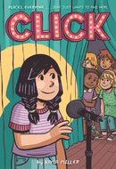 Click-9781328911124