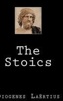The Stoics-9781329345287