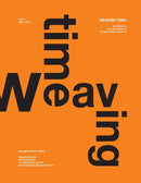 Weaving Time 2015-9781329540385