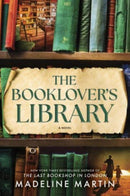 The Booklover''s Library