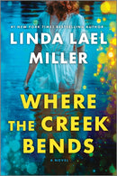 Where the Creek Bends