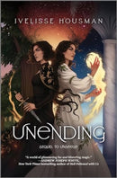 Unending-9781335010049