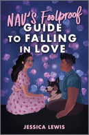 Nav''s Foolproof Guide to Falling in Love