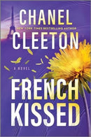 French Kissed-9781335147288