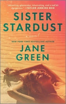 Sister Stardust : A Novel-9781335449580