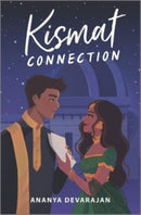 Kismat Connection-9781335453686