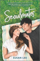 Seoulmates-9781335453730