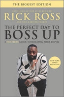 The Perfect Day to Boss Up
