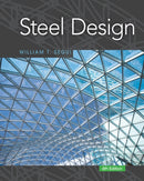 Steel Design-9781337094740