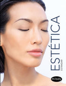 Spanish Translated Milady Standard Esthetics: Fundamentals-9781337095037