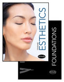 Student Workbook for Milady Standard Esthetics: Fundamentals-9781337095044
