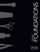 Student Workbook for Milady Standard Foundations-9781337095273