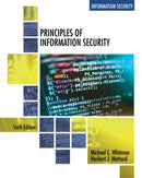 Principles of Information Security-9781337102063