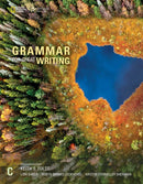 Grammar for Great Writing C-9781337118613