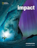 Impact Foundation (British English)-9781337280310