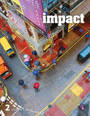 Impact 2 (British English)-9781337281072