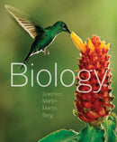 Biology-9781337392938