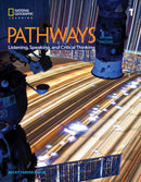 Pathways: Listening, Speaking, and Critical Thinking 1-9781337407717