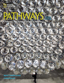 Pathways: Listening, Speaking, and Critical Thinking 3-9781337407731