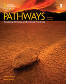 Pathways: Reading, Writing, and Critical Thinking 3-9781337407793