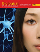 Biological Psychology-9781337408202