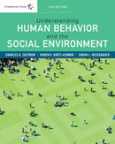 Empowerment Series: Understanding Human Behavior and the Social Environment-9781337556477