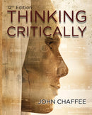 Thinking Critically-9781337558501