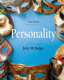 Personality-9781337559010