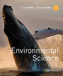 Environmental Science-9781337569613
